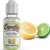 Capella Lemon Lime Flavor - 10ml